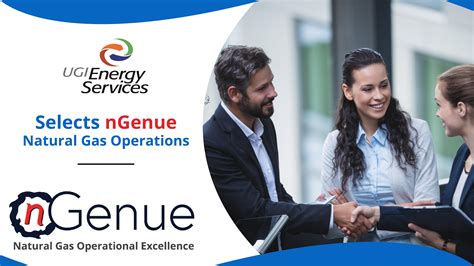 www.ngenge.com|enjeneau.